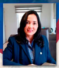 captura-de-pantalla-2025-10-29-202830