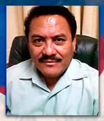 ANGES ASCENCIO ROMERO