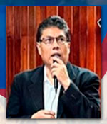 DEMETRIO HERNANDEZ 