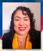 ESMERALDA HERNANDEZ 