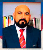 JOSE ANTONIO SOTO 