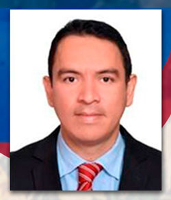 JUAN MANUEL AVILA 
