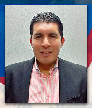 MIGUEL ANGEL HERNANDEZ