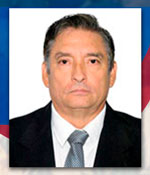 VICTOR MANUEL ARCOS 