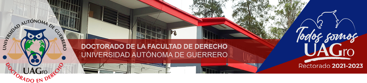 BANNER PRINCIPAL DOCTORADO EN DERECHO 02 1200PX